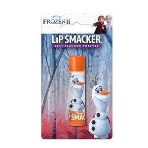 Disney Frozen II Olaf Lip Smackers